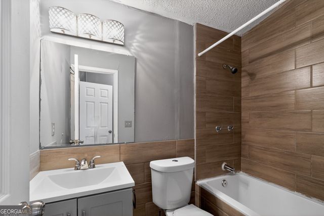 205 Wilson Road, Stockbridge, GA 30281