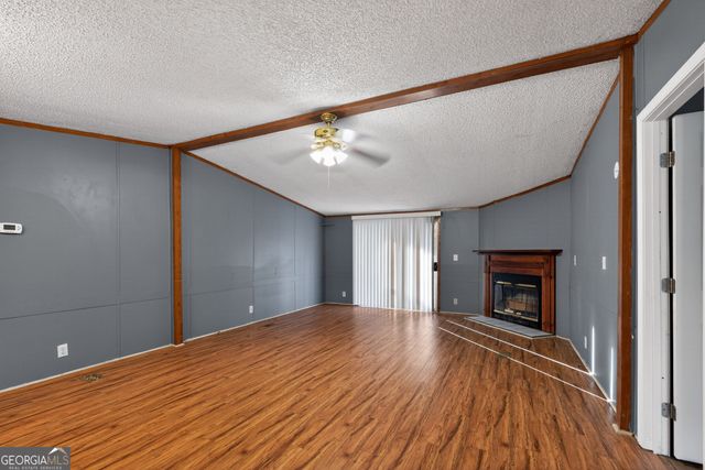 205 Wilson Road, Stockbridge, GA 30281