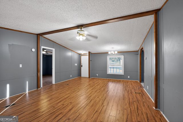 205 Wilson Road, Stockbridge, GA 30281