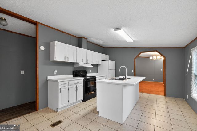 205 Wilson Road, Stockbridge, GA 30281