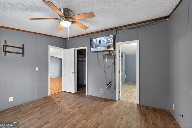 205 Wilson Road, Stockbridge, GA 30281