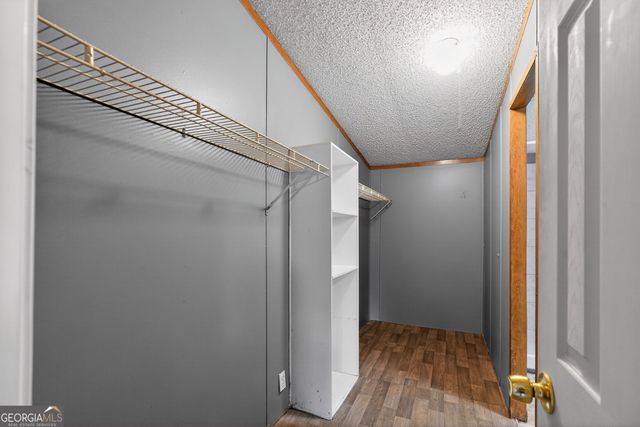 205 Wilson Road, Stockbridge, GA 30281