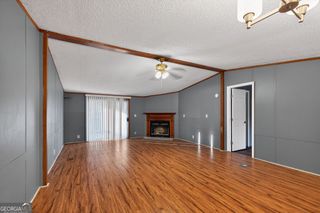 205 Wilson Road, Stockbridge, GA 30281