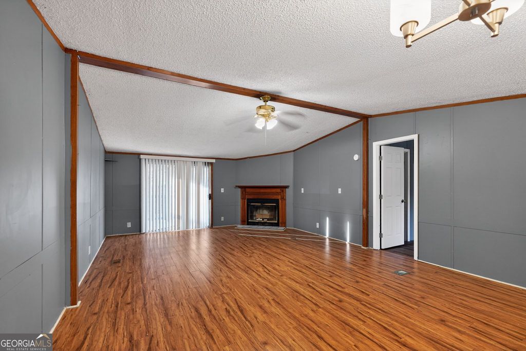 205 Wilson Road, Stockbridge, GA 30281