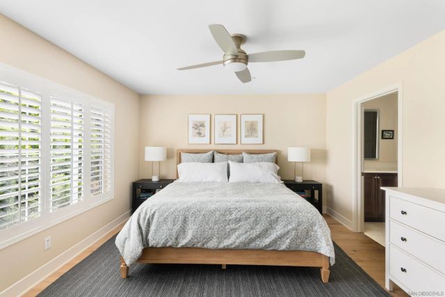 2406 Torrey Pines Rd 152, La Jolla, CA 92037