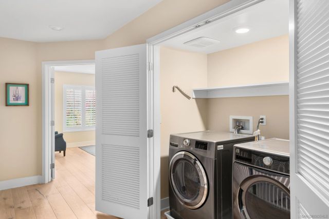 2406 Torrey Pines Rd 152, La Jolla, CA 92037