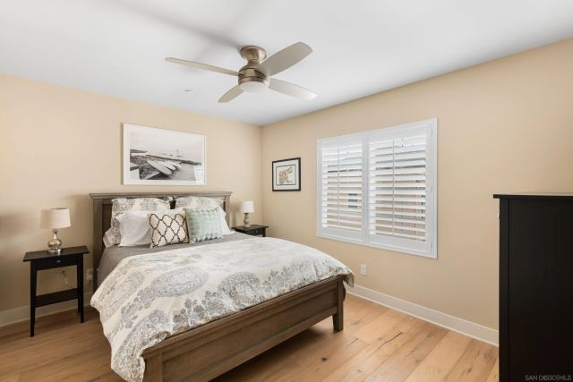 2406 Torrey Pines Rd 152, La Jolla, CA 92037