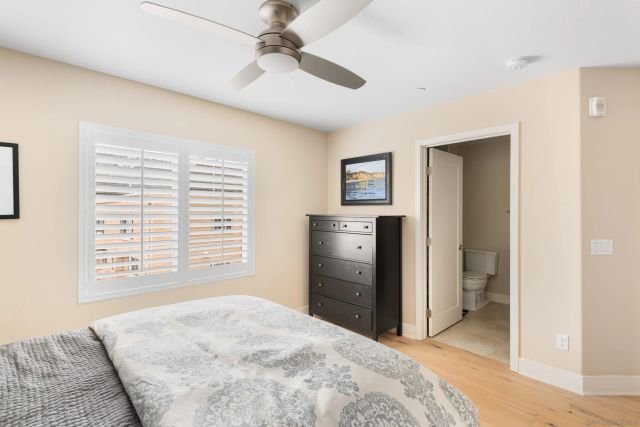 2406 Torrey Pines Rd 152, La Jolla, CA 92037