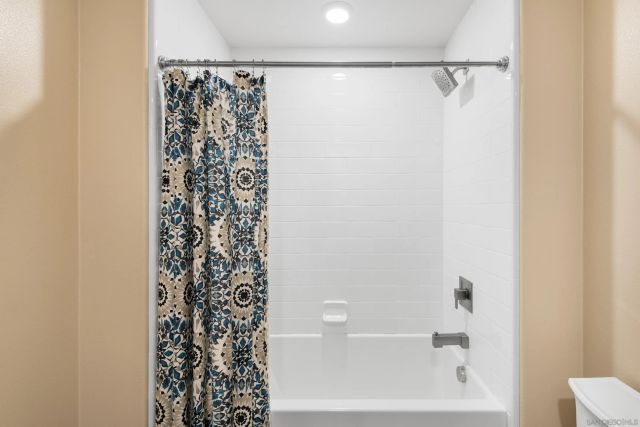 2406 Torrey Pines Rd 152, La Jolla, CA 92037