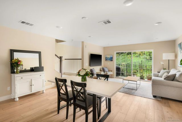 2406 Torrey Pines Rd 152, La Jolla, CA 92037