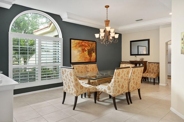 4626 NW Wandering Oak Court, Jensen Beach, FL 34957