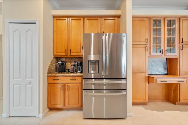 4626 NW Wandering Oak Court, Jensen Beach, FL 34957