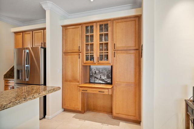 4626 NW Wandering Oak Court, Jensen Beach, FL 34957