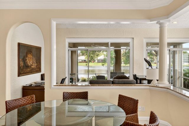 4626 NW Wandering Oak Court, Jensen Beach, FL 34957