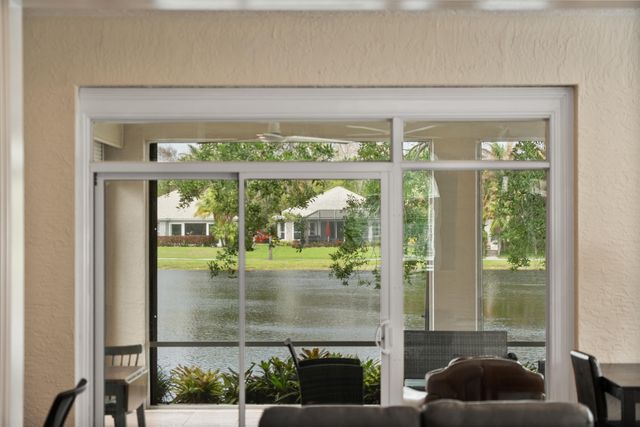 4626 NW Wandering Oak Court, Jensen Beach, FL 34957