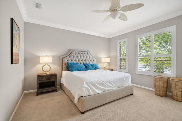 4626 NW Wandering Oak Court, Jensen Beach, FL 34957