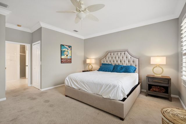 4626 NW Wandering Oak Court, Jensen Beach, FL 34957