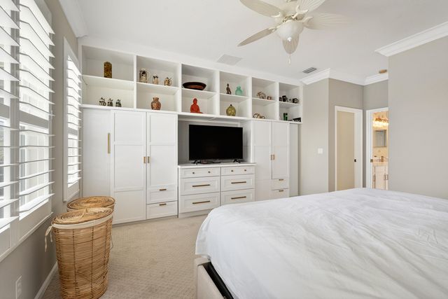 4626 NW Wandering Oak Court, Jensen Beach, FL 34957