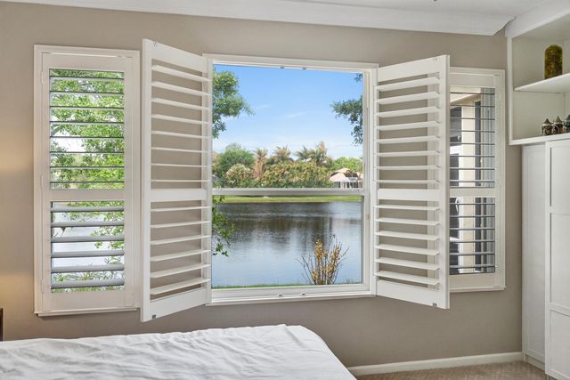 4626 NW Wandering Oak Court, Jensen Beach, FL 34957