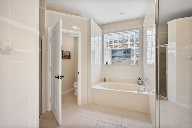 4626 NW Wandering Oak Court, Jensen Beach, FL 34957