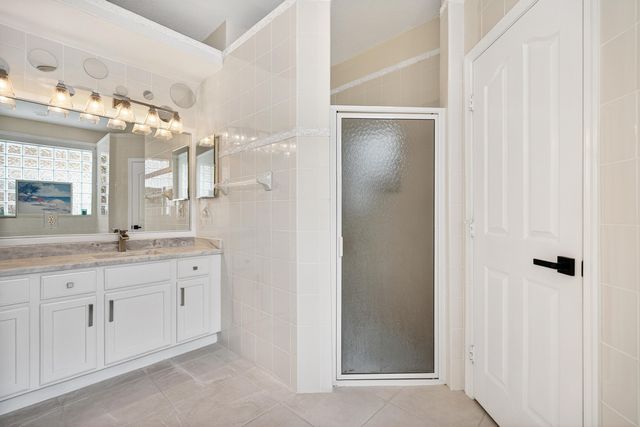 4626 NW Wandering Oak Court, Jensen Beach, FL 34957