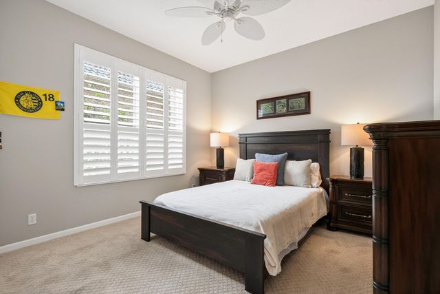 4626 NW Wandering Oak Court, Jensen Beach, FL 34957