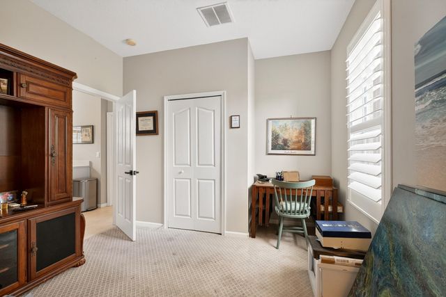 4626 NW Wandering Oak Court, Jensen Beach, FL 34957