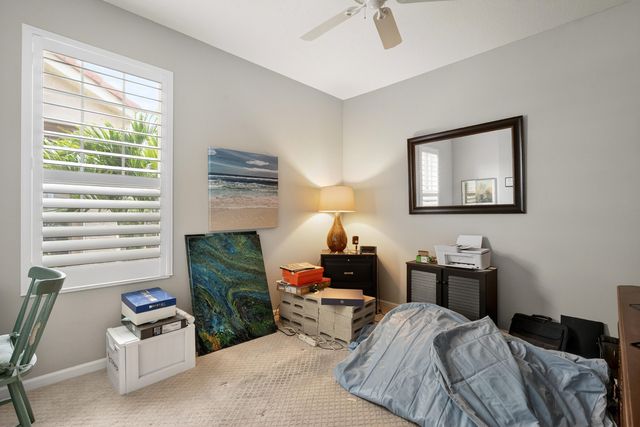 4626 NW Wandering Oak Court, Jensen Beach, FL 34957