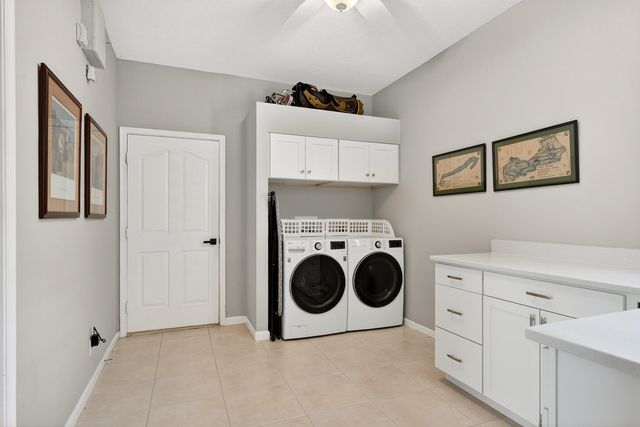 4626 NW Wandering Oak Court, Jensen Beach, FL 34957