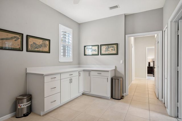 4626 NW Wandering Oak Court, Jensen Beach, FL 34957