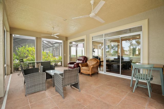 4626 NW Wandering Oak Court, Jensen Beach, FL 34957