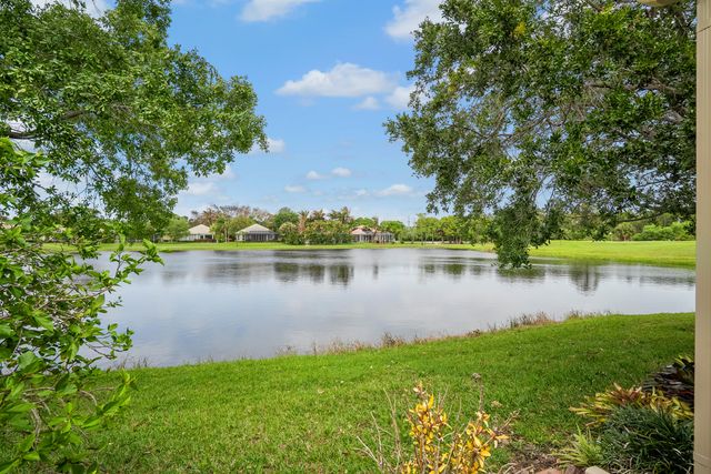 4626 NW Wandering Oak Court, Jensen Beach, FL 34957