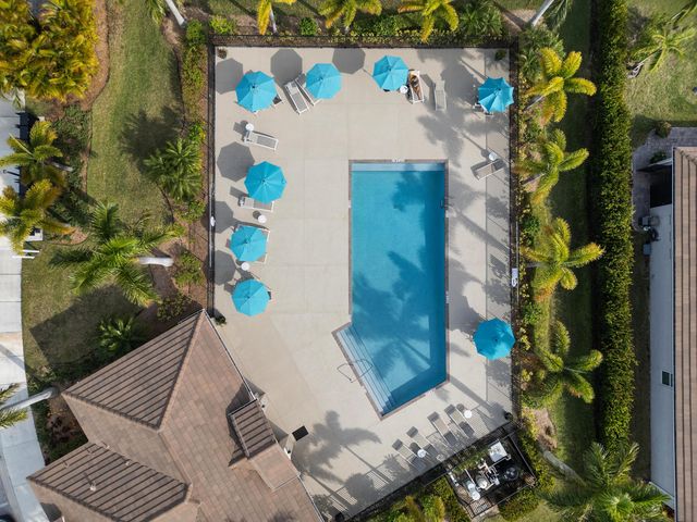 4626 NW Wandering Oak Court, Jensen Beach, FL 34957