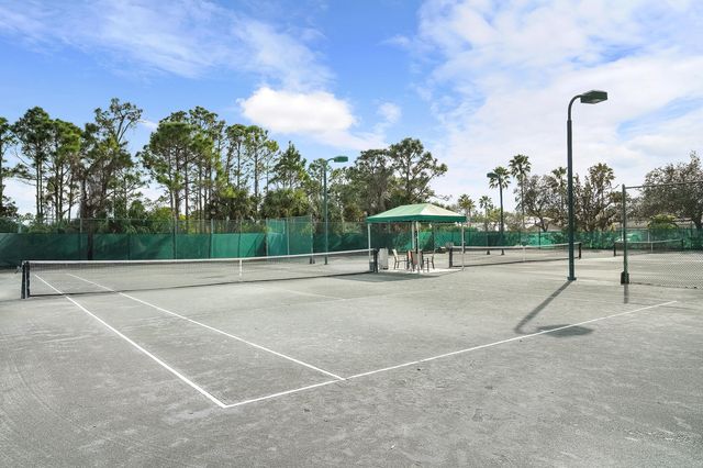 4626 NW Wandering Oak Court, Jensen Beach, FL 34957