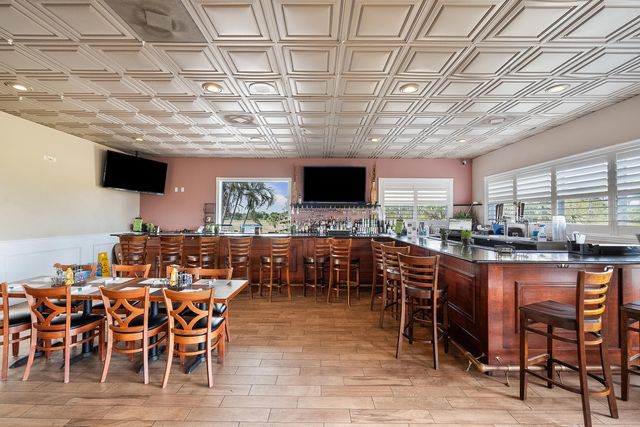 4626 NW Wandering Oak Court, Jensen Beach, FL 34957