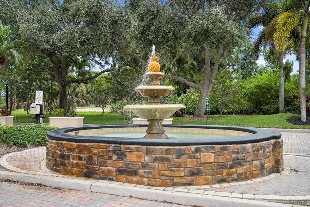 4626 NW Wandering Oak Court, Jensen Beach, FL 34957