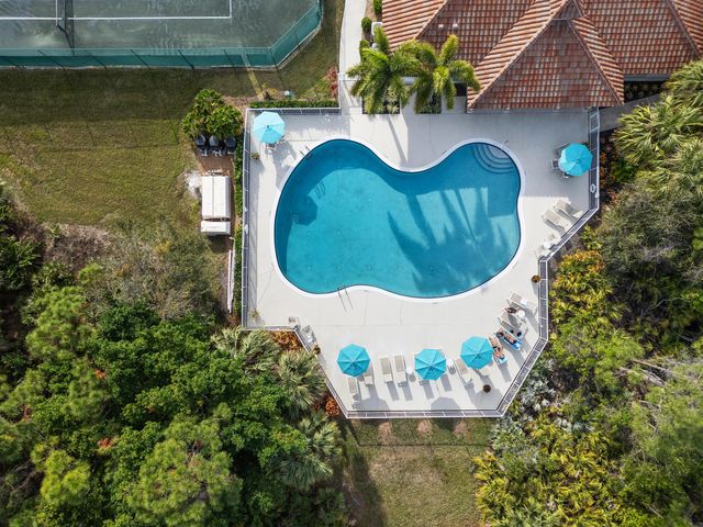 4626 NW Wandering Oak Court, Jensen Beach, FL 34957