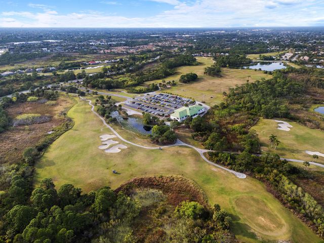 4626 NW Wandering Oak Court, Jensen Beach, FL 34957