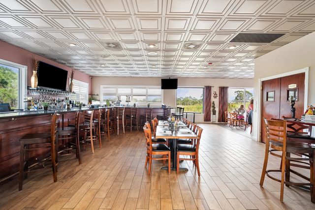 4626 NW Wandering Oak Court, Jensen Beach, FL 34957