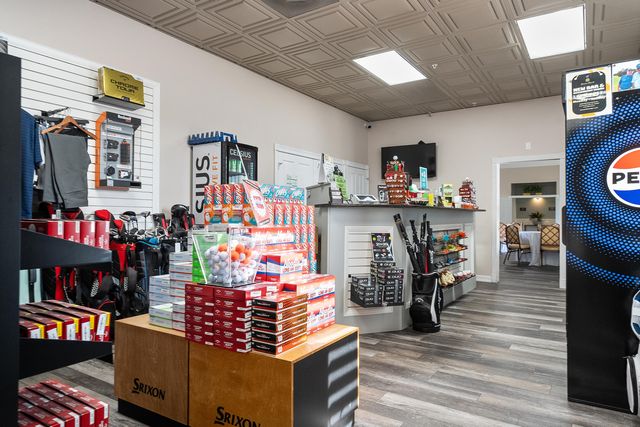 4626 NW Wandering Oak Court, Jensen Beach, FL 34957