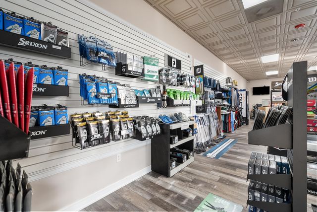 4626 NW Wandering Oak Court, Jensen Beach, FL 34957