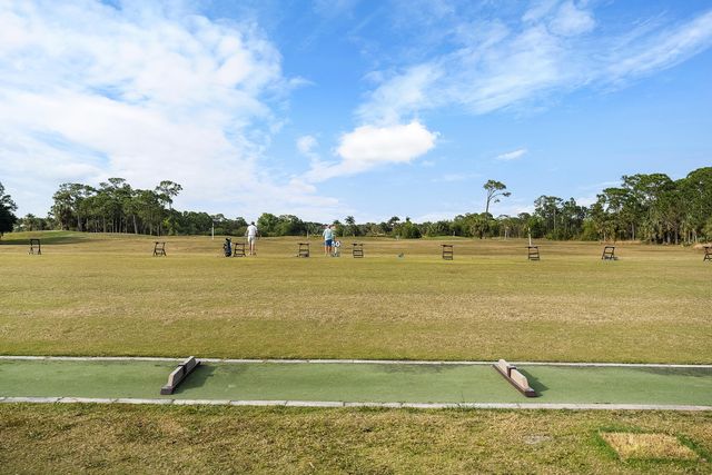 4626 NW Wandering Oak Court, Jensen Beach, FL 34957