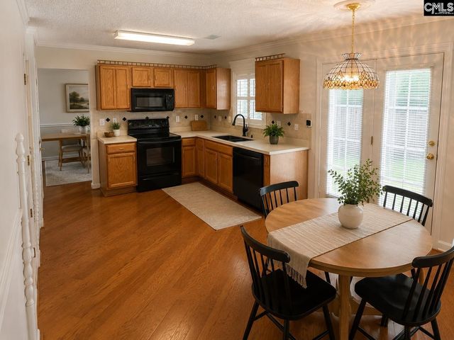 190 Ashewood Lake Drive, Columbia, SC 29209