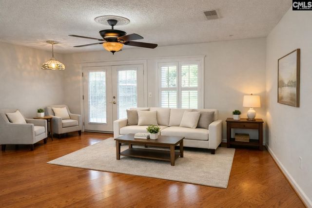190 Ashewood Lake Drive, Columbia, SC 29209