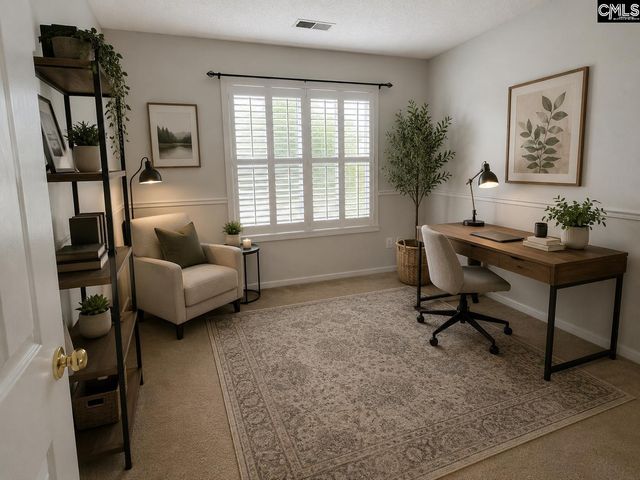 190 Ashewood Lake Drive, Columbia, SC 29209