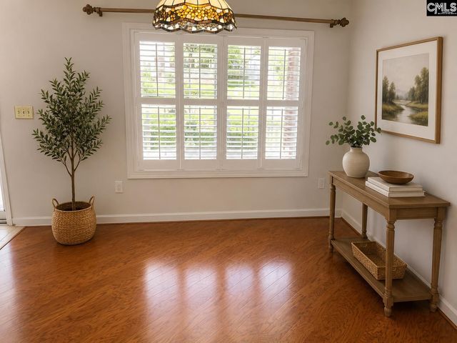 190 Ashewood Lake Drive, Columbia, SC 29209