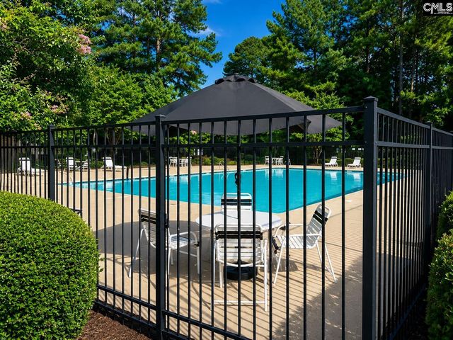 190 Ashewood Lake Drive, Columbia, SC 29209