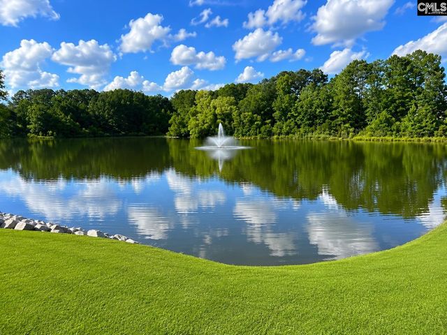 190 Ashewood Lake Drive, Columbia, SC 29209