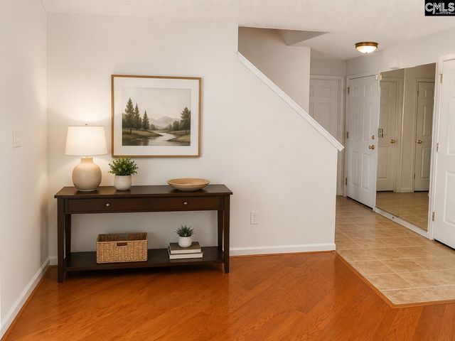 190 Ashewood Lake Drive, Columbia, SC 29209