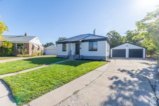 175 ROSS DR, Clearfield, UT 84015